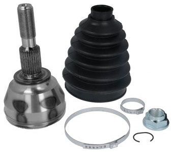 Joint Kit, drive shaft (JN-2242)
