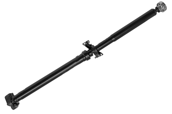 Propshaft, axle drive (PO3001)