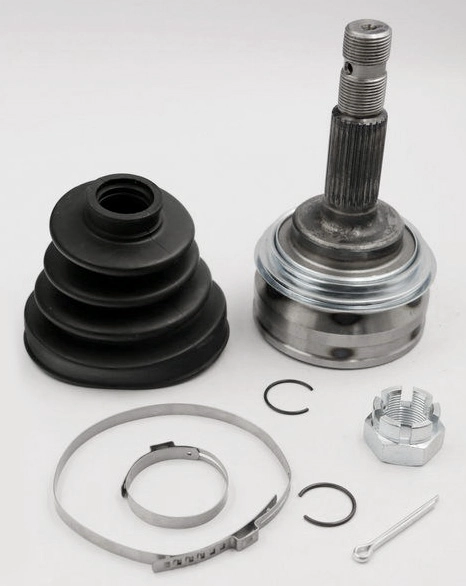 Joint Kit, drive shaft (JN-2173)