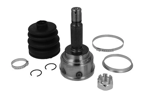 Joint Kit, drive shaft (JN-1161)