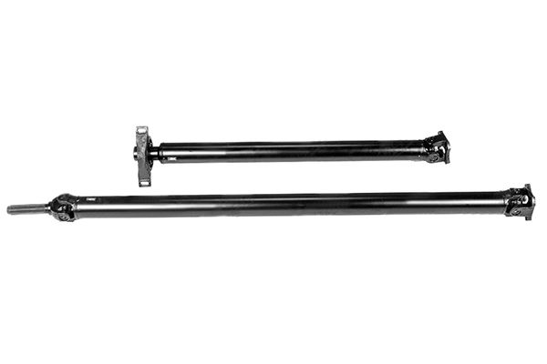 Propshaft, axle drive (ME3027)