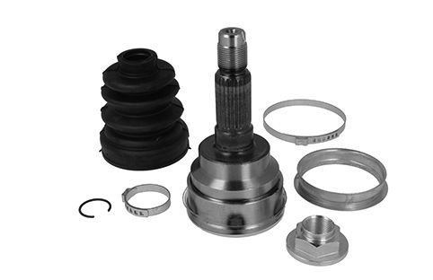 Joint Kit, drive shaft (JN-1138)