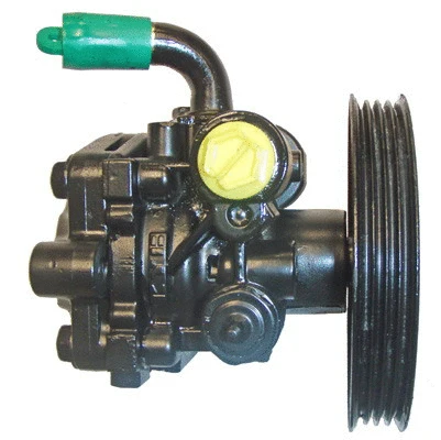 Hydraulic Pump, steering (BDR-5385)