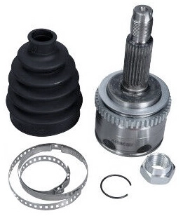 Joint Kit, drive shaft (JN-2236)