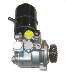 Hydraulic Pump, steering (BDR-5467)