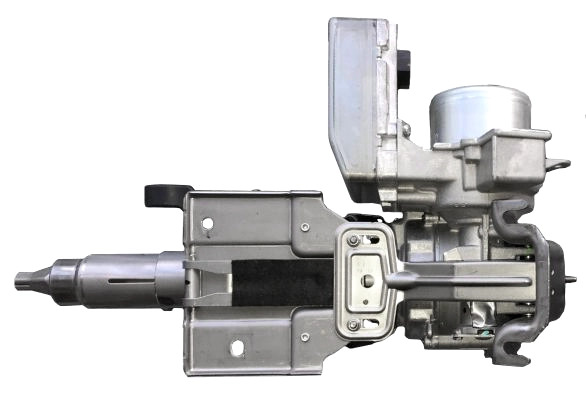 Steering Column