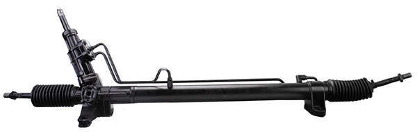 Steering Gear (DA-6721N)