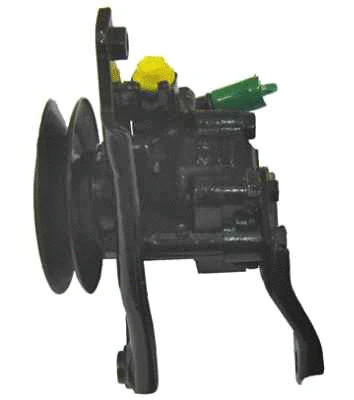 Hydraulic Pump, steering (BDR-5458)