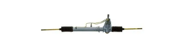 Steering Gear (DA-6562)
