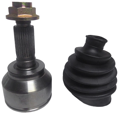 Joint Kit, drive shaft (JN-2142)