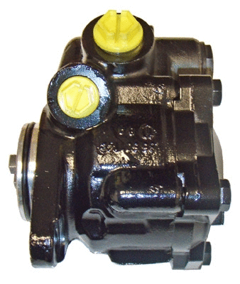 Hydraulic Pump, steering (BDR-5330)