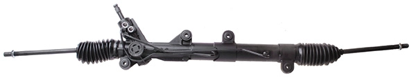 Steering Gear (DA-7974N)