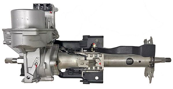 Steering Column (077072)