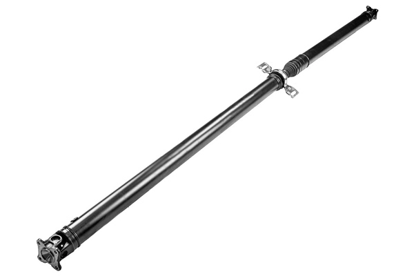 Propshaft, axle drive (TY3013)