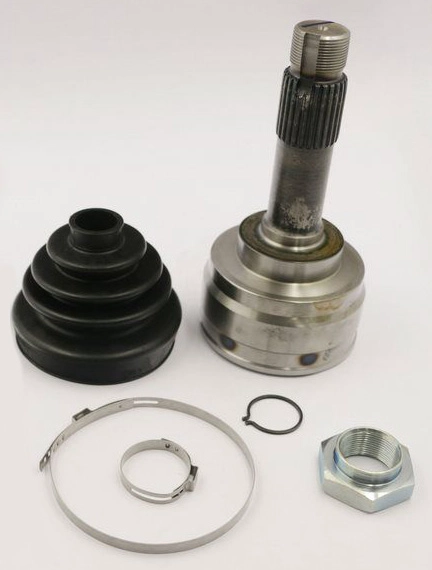 Joint Kit, drive shaft (JN-2155)