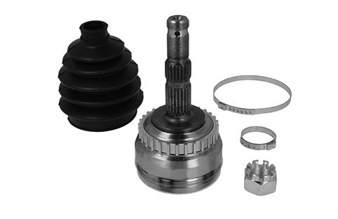 Joint Kit, drive shaft (JN-1390)