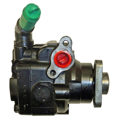Hydraulic Pump, steering (BDR-5717)
