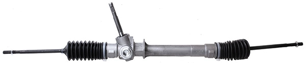 Steering Gear (DM-1139N)