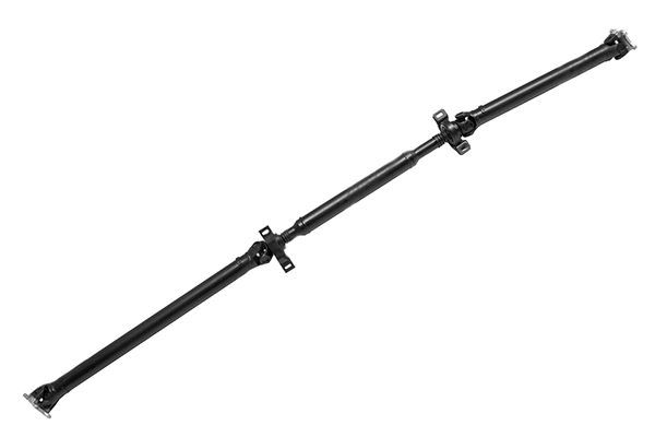 Propshaft, axle drive (ME3005)