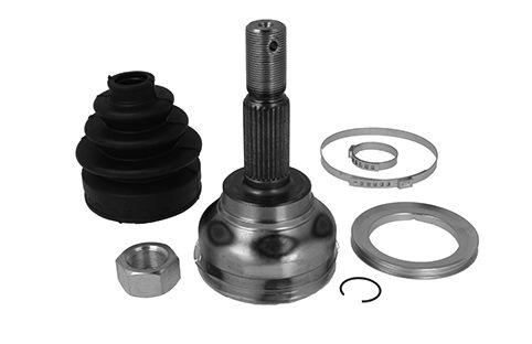 Joint Kit, drive shaft (JN-1098)