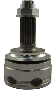 Joint Kit, drive shaft (JN-2116)