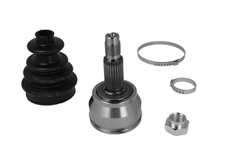 Joint Kit, drive shaft (JN-1041)