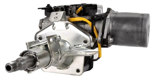 Steering Column (077004)