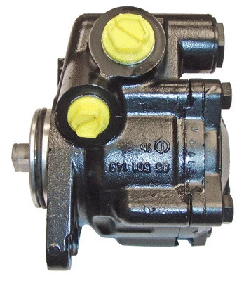 Hydraulic Pump, steering (BDR-5783)