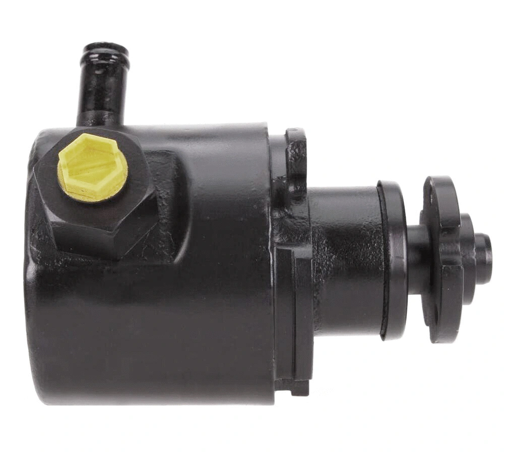 Hydraulic Pump, steering (BDR-8190N)