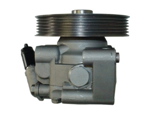 Hydraulic Pump, steering (BDR-8180)