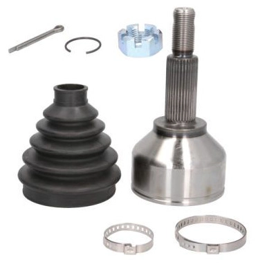 Joint Kit, drive shaft (JN-2140)