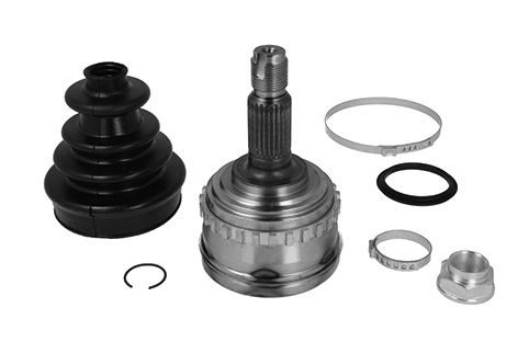 Joint Kit, drive shaft (JN-1270)