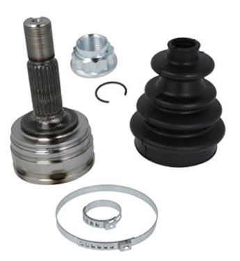 Joint Kit, drive shaft (JN-1515)