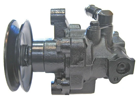 Hydraulic Pump, steering (BDR-5061)