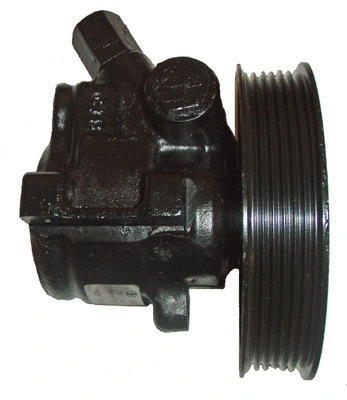 Hydraulic Pump, steering (BDR-5098)