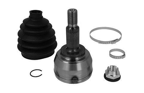 Joint Kit, drive shaft (JN-1519)