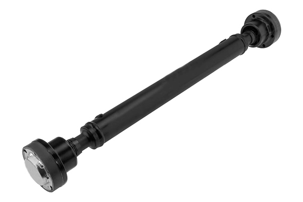 Propshaft, axle drive (LR3006)