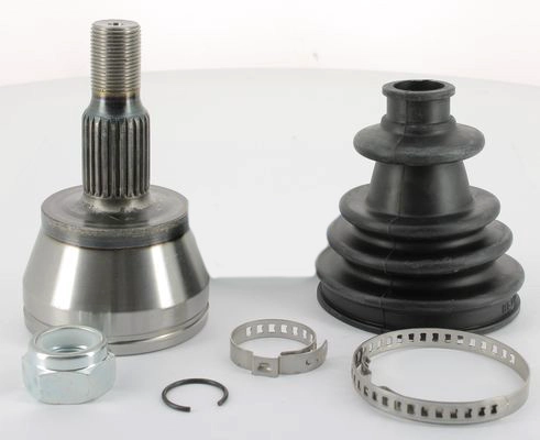 Joint Kit, drive shaft (JN-1833)