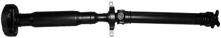 Propshaft, axle drive (BM3002)