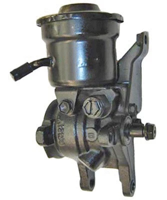 Hydraulic Pump, steering (BDR-5312)