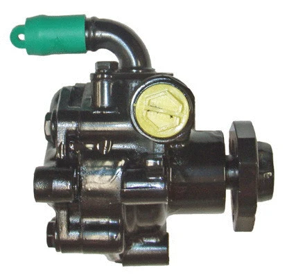 Hydraulic Pump, steering (BDR-5355)