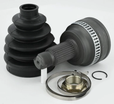 Joint Kit, drive shaft (JN-2232)