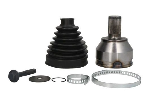 Joint Kit, drive shaft (JN-1563)