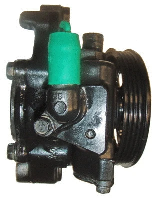 Hydraulic Pump, steering (BDR-5505)