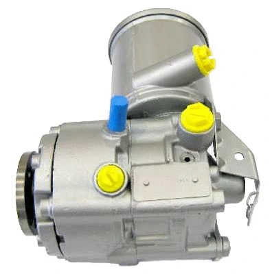 Hydraulic Pump, steering (BDR-5139)
