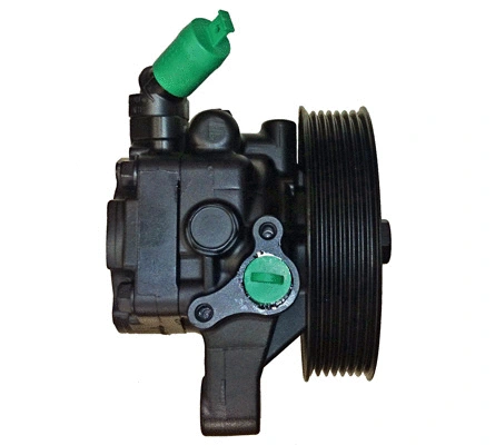 Hydraulic Pump, steering (BDR-5337)