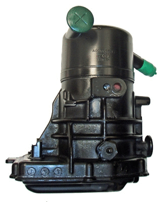 Hydraulic Pump, steering (BE-7063)