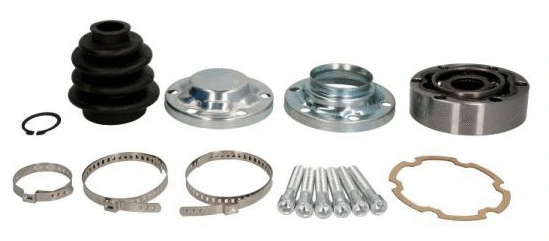 Joint Kit, drive shaft (JC-1016)