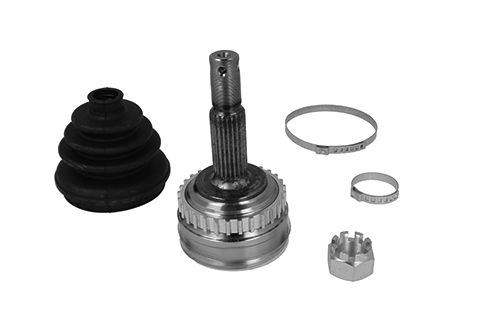 Joint Kit, drive shaft (JN-1056)