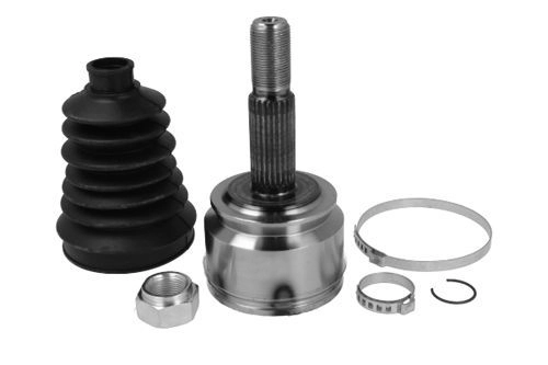 Joint Kit, drive shaft (JN-1615)